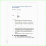Arbeitsvertrag Datenschutzbeauftragter Muster
