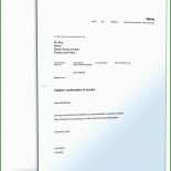 Arbeitsvertrag Deutsch Englisch Muster