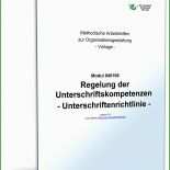 Arbeitsvertrag Dienstwagen 1 Regelung Muster