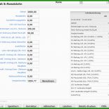 Arbeitsvertrag Dienstwagen Muster