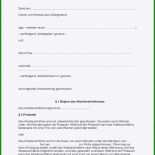 Arbeitsvertrag Duales Studium Muster