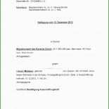 Arbeitsvertrag Ehefrau Muster