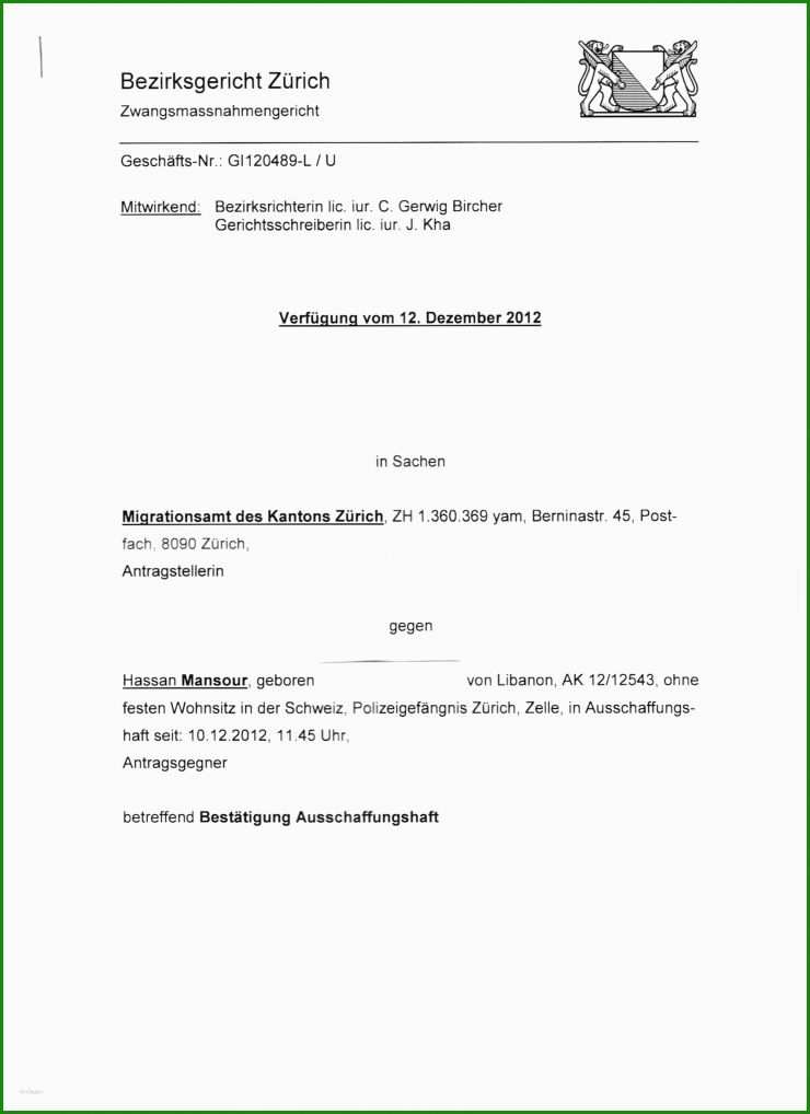Arbeitsvertrag Ehefrau Muster