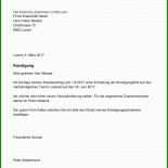 Arbeitsvertrag Einfach Muster