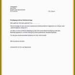 Arbeitsvertrag Einfach Muster Kostenlos