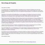 Arbeitsvertrag Einzelhandel Muster