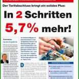 Arbeitsvertrag Elektrohandwerk Muster
