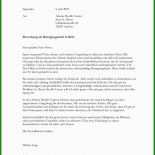 Arbeitsvertrag Empfangskraft Muster