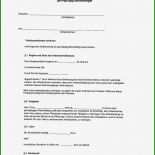 Arbeitsvertrag Englisch Muster
