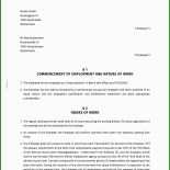 Arbeitsvertrag Englisch Muster Kostenlos 3 Arbeitsvertrag Englisch Muster Kostenlos