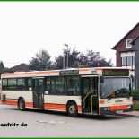 Arbeitsvertrag Erntehelfer Muster