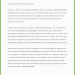 Arbeitsvertrag Erzieher Muster