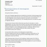 Arbeitsvertrag Erzieherin Muster