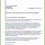 Arbeitsvertrag Fahrer Vorlage