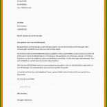 Arbeitsvertrag Ferienjob Vorlage