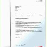 Arbeitsvertrag Festanstellung Vorlage 7 Arbeitsvertrag Festanstellung Vorlage