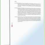 Arbeitsvertrag Festgehalt Muster