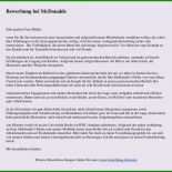 Arbeitsvertrag Filialleiter Muster