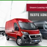 Arbeitsvertrag Firmenwagen Vorlage
