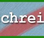 Arbeitsvertrag Flexi-rente Muster