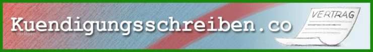 Arbeitsvertrag Flexi-rente Muster