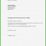 Arbeitsvertrag Floristin Muster