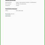 Arbeitsvertrag Französisch Muster