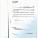 Arbeitsvertrag Freiberufler Vorlage