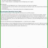 Arbeitsvertrag Friseur Muster