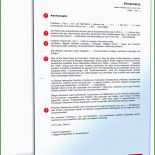 Arbeitsvertrag Friseur Muster Kostenlos