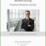 Arbeitsvertrag Führungskraft Muster