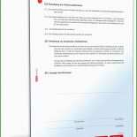 Arbeitsvertrag Für Arbeiter Und Angestellte Ohne Tarifbindung Vorlage