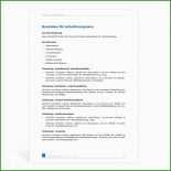 Arbeitsvertrag Für Bauhelfer Muster