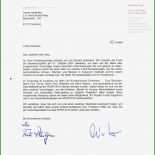 Arbeitsvertrag Für Fliesenleger Muster