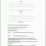 Arbeitsvertrag Für Geringfügig Beschäftigte Vorlage