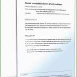 Arbeitsvertrag Für Geringfügige Beschäftigung Muster