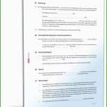 Arbeitsvertrag Für Gewerbliche Arbeitnehmer Vorlage