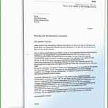 Arbeitsvertrag Für Kaufmännische Angestellte Muster