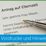 Arbeitsvertrag Für Leiharbeitnehmer Muster 10 Arbeitsvertrag Für Leiharbeitnehmer Muster