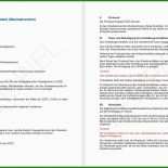 Arbeitsvertrag Für Studenten Vorlage