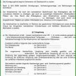 Arbeitsvertrag Für Teilzeitbeschäftigte Muster