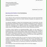 Arbeitsvertrag Für Werkstudenten Muster