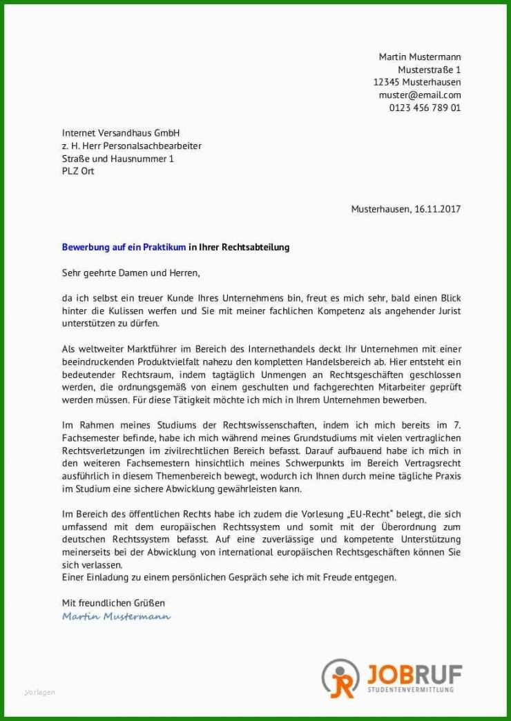 Arbeitsvertrag Für Werkstudenten Muster 7 Arbeitsvertrag Für Werkstudenten Muster