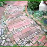 Arbeitsvertrag Galabau Muster 2 Arbeitsvertrag Galabau Muster