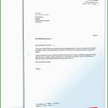 Arbeitsvertrag Gastgewerbe Muster