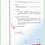 Arbeitsvertrag Gastro Muster