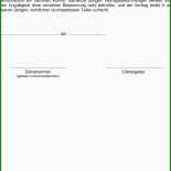 Arbeitsvertrag Gebäudereinigung Vorlage 2 Arbeitsvertrag Gebäudereinigung Vorlage