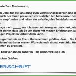Arbeitsvertrag Gehaltserhöhung Muster 11 Arbeitsvertrag Gehaltserhöhung Muster
