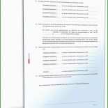 Arbeitsvertrag Geheimhaltung Muster