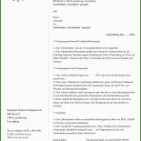 Arbeitsvertrag Geringfügig Beschäftigte 2013 Muster